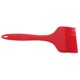 thumbnail image 1 of LOLIPPYY Cepillo De Silicona Para Barbacoa Y Cocina Resistente A Altas Temperaturas Y, 1 of 8
