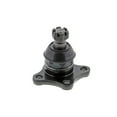 thumbnail image 2 of suspension ball joint front lower mevotech gk9296 Fits select: 1979-1981 DODGE D50, 2 of 3