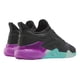 thumbnail image 4 of Tenis Reebok Hombre Nano Negro 100212266 negro 10 MX, 4 of 6