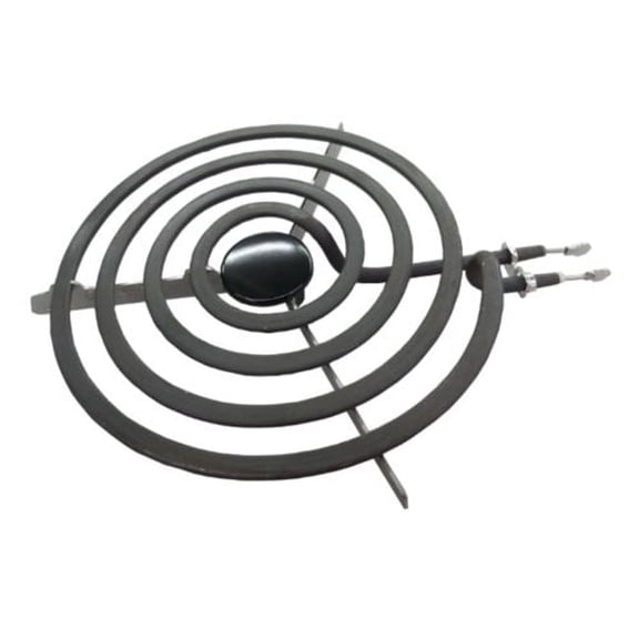 EFP 8" Surface Burner Element 9761346 Range Stove Cooktop
