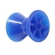 thumbnail image 4 of Rodillo de proa para remolque de barco Accesorio multifuncional de alto rendimiento, 4 of 7