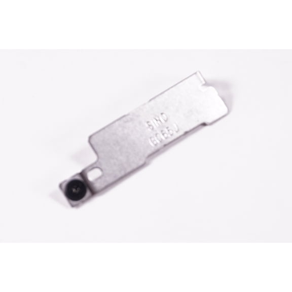 GC65J Dell Battery Bracket XPS9320-7523BLK-PUS XPS9320-7409SLV-PUS