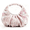 Clutch 1, variant on Women's Floral Elegant Sequin Evening Handbag Beaded Bag Handle Pleated Party Clutch Purses Women's Floral Evening Handbag Sparkly Sequin Handbags Elegant Beaded Bag Clutch