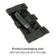 thumbnail image 4 of Correa Agarre para Coche Manijas Antideslizantes Jeep Wrangler UTV (), 4 of 4