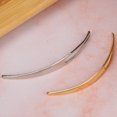 thumbnail image 3 of Perruque Faisant des Outils, 2pcs Dreadlocks Commençant Dreadlocks d'Aiguille Commençant Dreadlocks d'Aiguille Conception de Classe Mondiale, 3 of 11