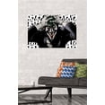 thumbnail image 2 of DC Comics - The Joker - Crazy Wall Poster, 22.375" x 34", 2 of 2