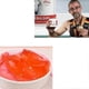 thumbnail image 5 of massage oil for muscle pain relief horse balm 2025, 5 of 5