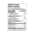 thumbnail image 4 of Graines de tournesol assaisonnées et rôties à sec, Great Value, 4 of 4
