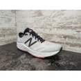 thumbnail image 2 of Mens New Balance Fresh Foam Vongo Running Shoes Sz 12.5 Used, 2 of 5