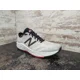 thumbnail image 2 of Mens New Balance Fresh Foam Vongo Running Shoes Sz 12.5 Used, 2 of 6