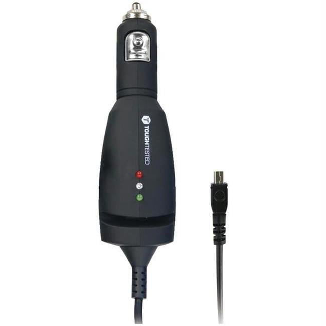 Image of Partner ES720 eBay website