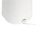 thumbnail image 2 of PureGuardian H980W 70-Hour Ultrasonic Cool Mist Humidifier, 2 of 2