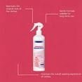 thumbnail image 6 of Multi-Functional Wrinkle Release Spray,Anti Wrinkle Spray For Clothes,Prevent Static Electricity,Gentle On Fabrics, No Ironing Needed, 6 of 8