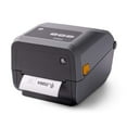 thumbnail image 2 of Restored Zebra ZD42043-C01E00EZ Thermal Transfer Label Printer – 300 dpi, 4.09" Print Width, USB, Ethernet, Bluetooth, Ribbon Cartridge Model (Refurbished), 2 of 3