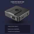 thumbnail image 4 of Bluetooth 5.0 Receiver Transmitter 2 In 1 Wireless Audio Adapter Computer TV Car Speakers, 4 of 5