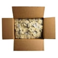 thumbnail image 2 of Louisa Breaded Sausage and Cheese Ravioli, 5 Pound -- 2 per case, 2 of 4