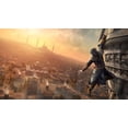 thumbnail image 2 of Assassin's Creed Revelations - Playstation 3 GH - Ubisoft PS3, 2 of 2