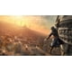 thumbnail image 2 of Assassin's Creed Revelations - Playstation 3 GH - Ubisoft PS3, 2 of 2