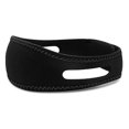 thumbnail image 1 of Snarkband Hakband mot Snarkning, 1 of 5