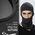 Balaclava Face Mask UV Protection Sun Hood Tactical Shiesty Masks for ...