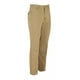 thumbnail image 1 of Jeans Vaquero Wrangler Hombre Slim Fit, 1 of 3