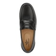 thumbnail image 3 of Dockers Mens Colleague Dress Penny Loafer Shoe, 3 of 8