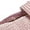 Pink, variant on Womens Slip on Shoes Fashion Comfortable Non Slip Loafers Casual Shoes