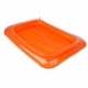 thumbnail image 5 of Arenero Cajas de arena Cajón de arena inflable Jardín Juguetes para bebés Macarena Juguetes inflables, 5 of 8