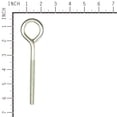 thumbnail image 3 of Briggs & Stratton OEM 5021812SM  Eye Bolt, 3/8-16 X 4-, 3 of 3