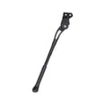 thumbnail image 4 of harper Bike Kickstand Adjustable Height Nonslip Support Mountain Bike Parking Rack Bike 41cm to 35cm, 4 of 10