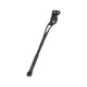 thumbnail image 4 of Soporte trasero ajustable para bicicleta, soporte lateral de aleación de aluminio impermeable para bicicleta De 41 cm a 35 cm, 4 of 9