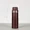 Metallic Red, variant on Classic trigger travel mug 500ml 500ml/16oz Hammer Green