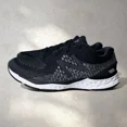 thumbnail image 2 of New Balance Fresh Foam 880 Mens Shoes Size 6.5 Black Athletic Running Sneakers, 2 of 6