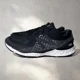 thumbnail image 2 of New Balance Fresh Foam 880 Mens Shoes Size 6.5 Black Athletic Running Sneakers, 2 of 6