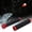 Red, variant on YAHHU Fishing Knot Puller Tool Assist Fishing Line Knotting Device Tension Line Dragger for Freshwater and Saltwater - Red