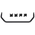thumbnail image 5 of M MATI Stabilizer Bar w/Bushing for Polaris General 1000 RZR 1000 900 Turbo 2015-2025, 5 of 13