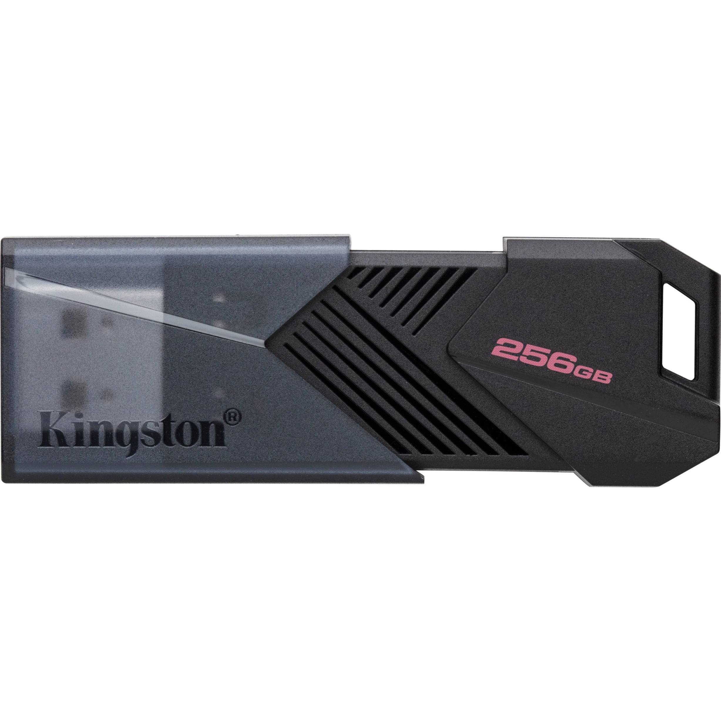 Kingston DataTraveler Exodia USB Flash Drive 32GB-256GB - USB 3.0, 130MB/s Read Speed
