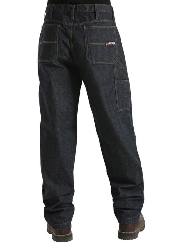 cinch fire resistant jeans cinch fire resistant jeans