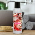 thumbnail image 2 of Pet Odor Exterminator Spray, Peppermint Bark, 7oz, 2 of 2