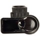 thumbnail image 3 of Dorman 974-083 Sensor Del Sistema De Monitoreo De Presión De Neumáticos Compatible Con Modelos Seleccionados De Hyundai/Kia, 3 of 5