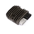 thumbnail image 3 of Rectifier Regulator for Triumph Speed Triple 1050r 16-19, 3 of 8