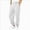 P07-White, variant on 15-16T Teen Boys Pants Fleece Lined Thick Straight Leg Elastic Waist Cozy Sweatpants with Side Pockets Fall Winter Casual Wear for Boys 12t 13t 14t 15t 16t,Black