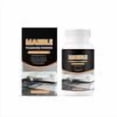 thumbnail image 3 of Daily Kitchen and Bathroom Marble Polishing Powder 100g, Stone Stain Remover and Shine Restorer for Countertops and Floors, 3 of 7