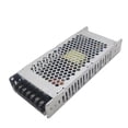 thumbnail image 1 of 5V 40A 200W Ultra-Thin Switching Power Supply Electronic Screen LED Display Power Supply, 1 of 5