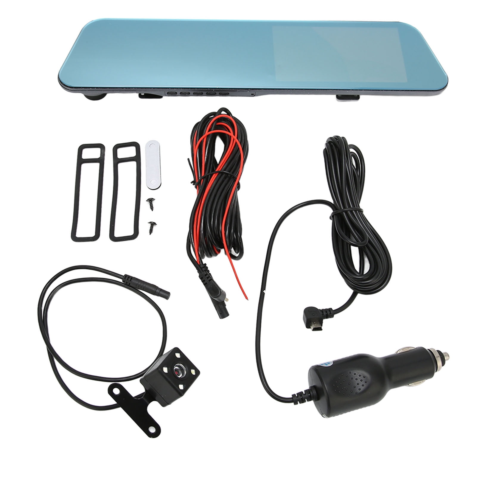 Rearview Mirror Dash Cam,Rearview Mirror Dash Cam Car Dash Cam Mirror Dash Cam Advanced Technology