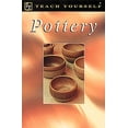 thumbnail image 1 of Pre-Owned Pottery (Teach Yourself) (Paperback) 0844200115 9780844200118, 1 of 1