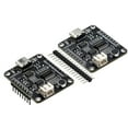 thumbnail image 6 of FEAMOS Voice Recognition Module,ASRPRO Voice Intelligent Recognition Controls Module with 4MB Flashing Memory for Electronics, 6 of 7