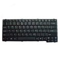 thumbnail image 1 of Acer Keyboard (Belgian), KB.ASP07.078, 1 of 1