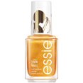 thumbnail image 1 of essie® x Disney's Snow White Collection de vernis à ongles, 1 of 4