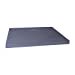 thumbnail image 3 of Diversitech E Lite Plastic Equipment Pad For Hvac Systems, 32" X 32" X 2", Gray (El3232-2), 3 of 3